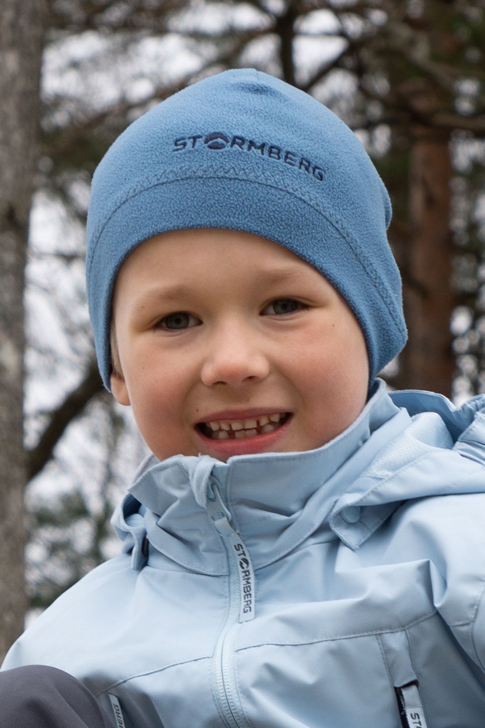 Stormberg Virvle lue
