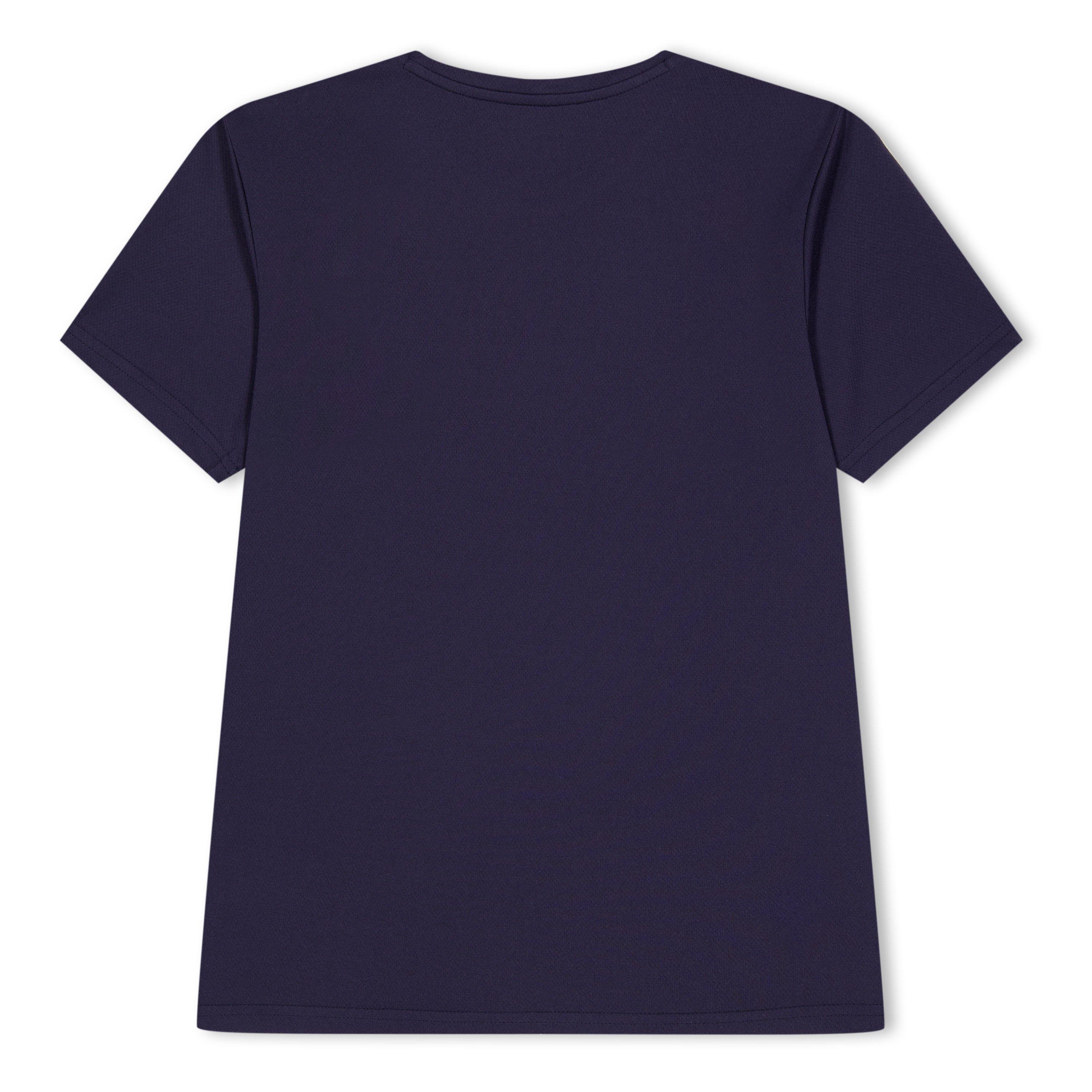 Puma Finesse Training Shirt Juniors