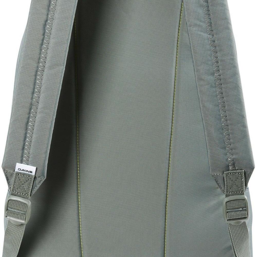 Dakine Sac à dos Vert/Gris Mixte Dakine