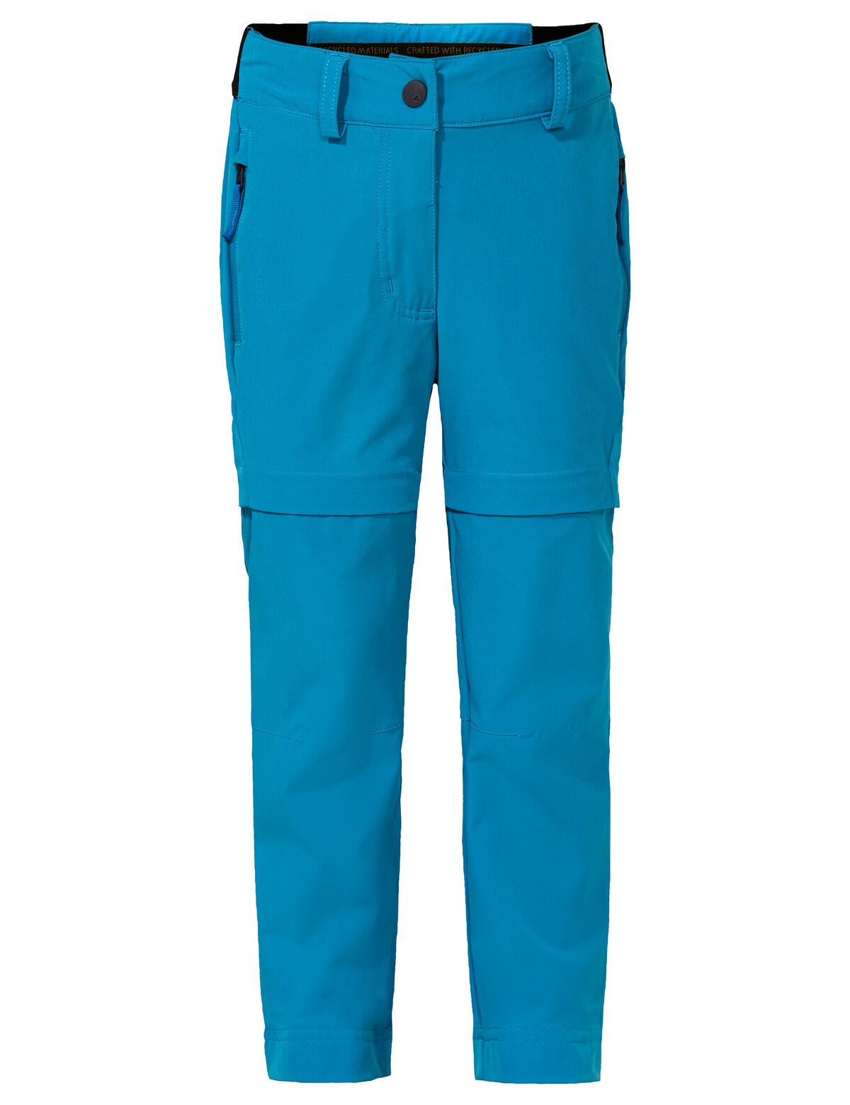 Kids ZO Pants Slim Fit