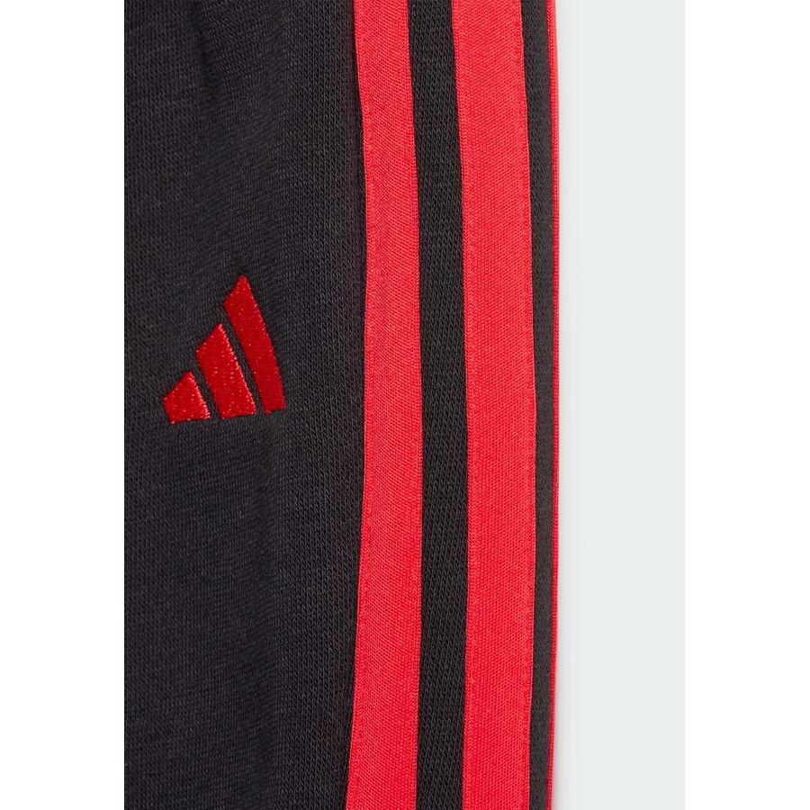 Adidas Ensemble sportswear Essentials Enfants
