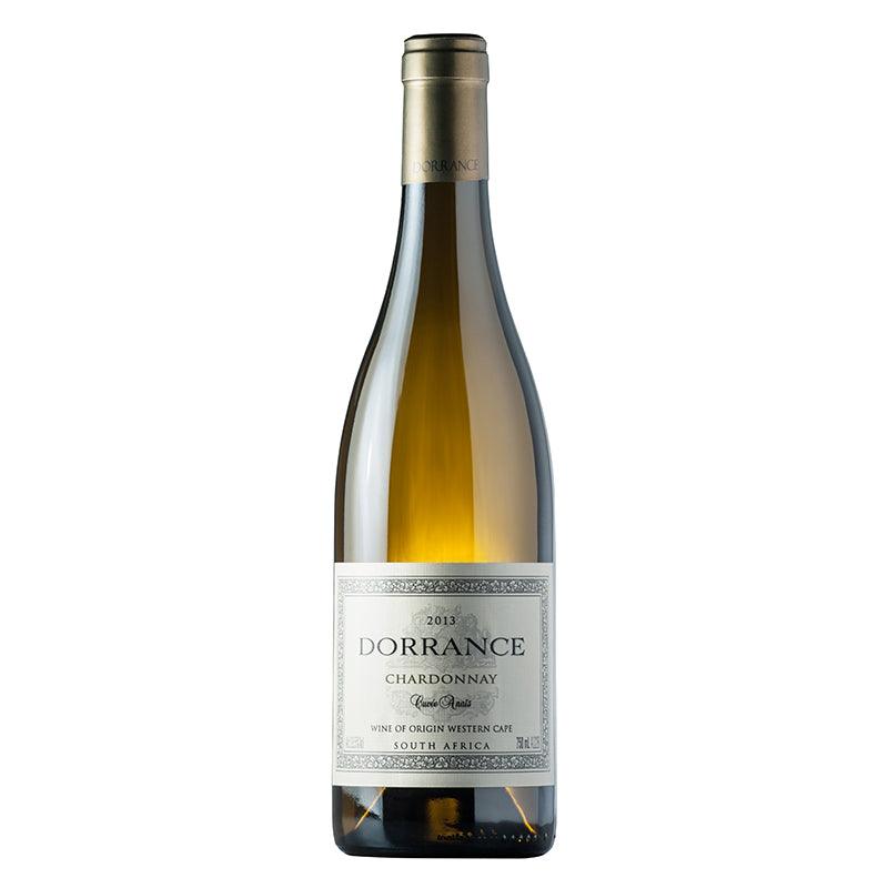 Cuvée Anais 2017