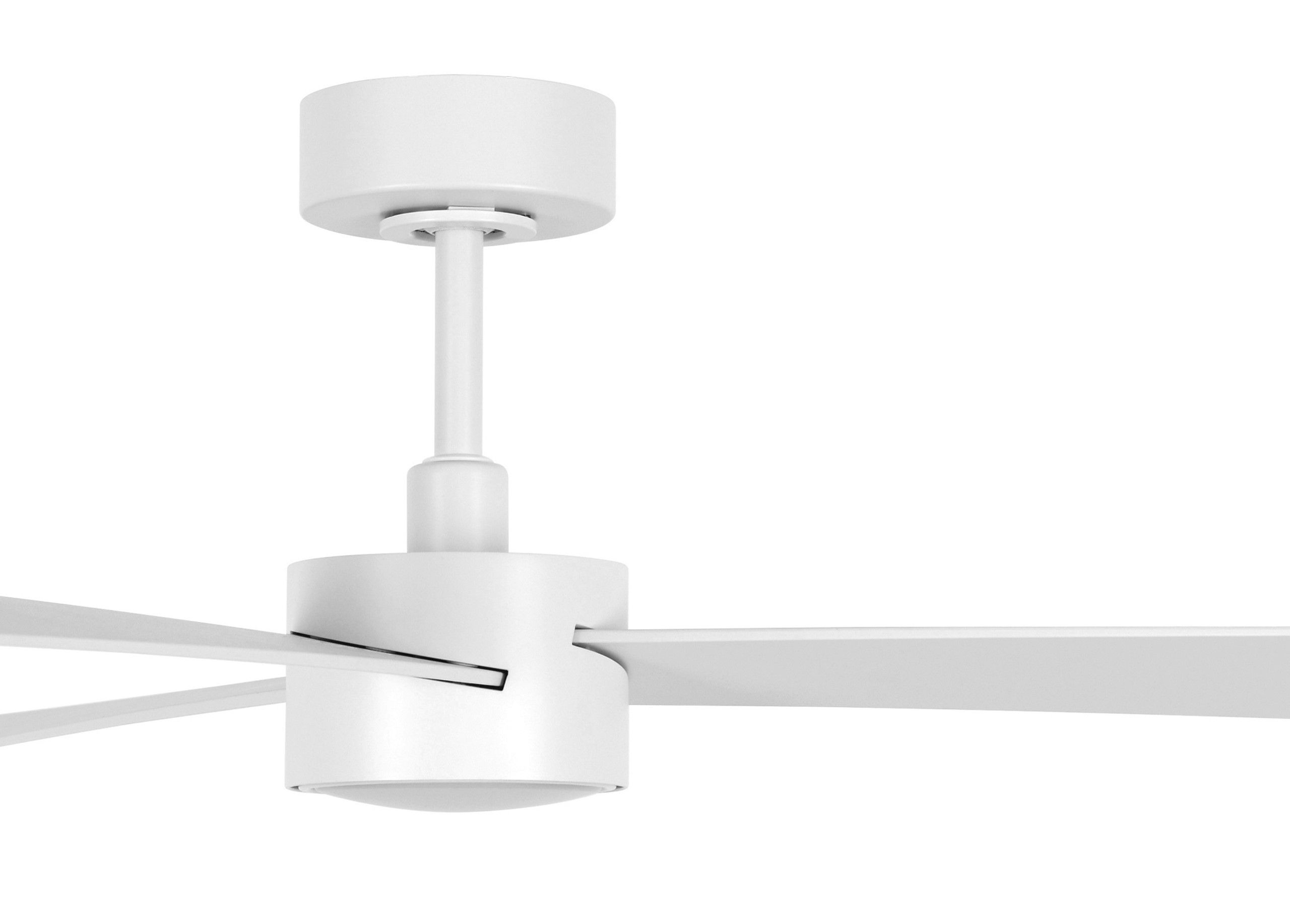 Deckenventilator CLIMATE IV