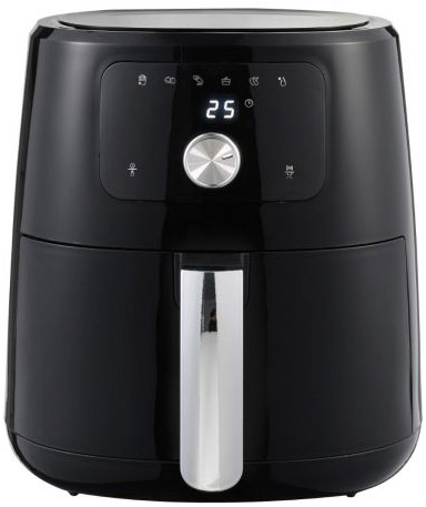 Friac HL1630 Airfryer