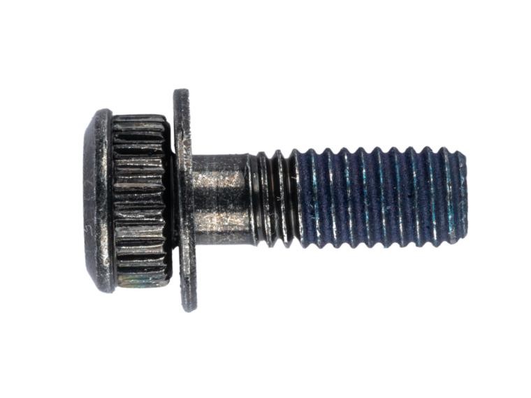 Shimano Flatmount Bout A