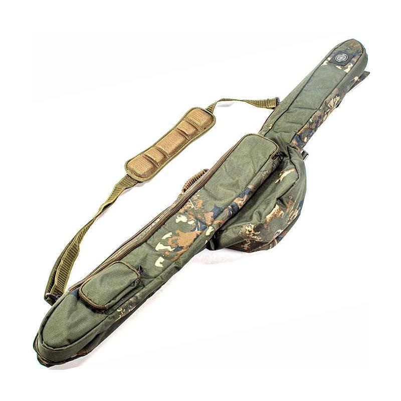 Fourreau Nash Scope Ops Double