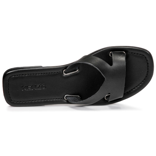 Kenzo - OPANKA Negro