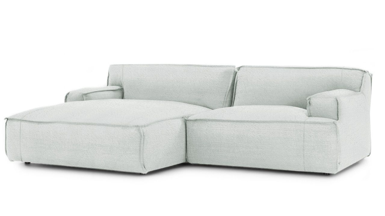 Loungebank Candy