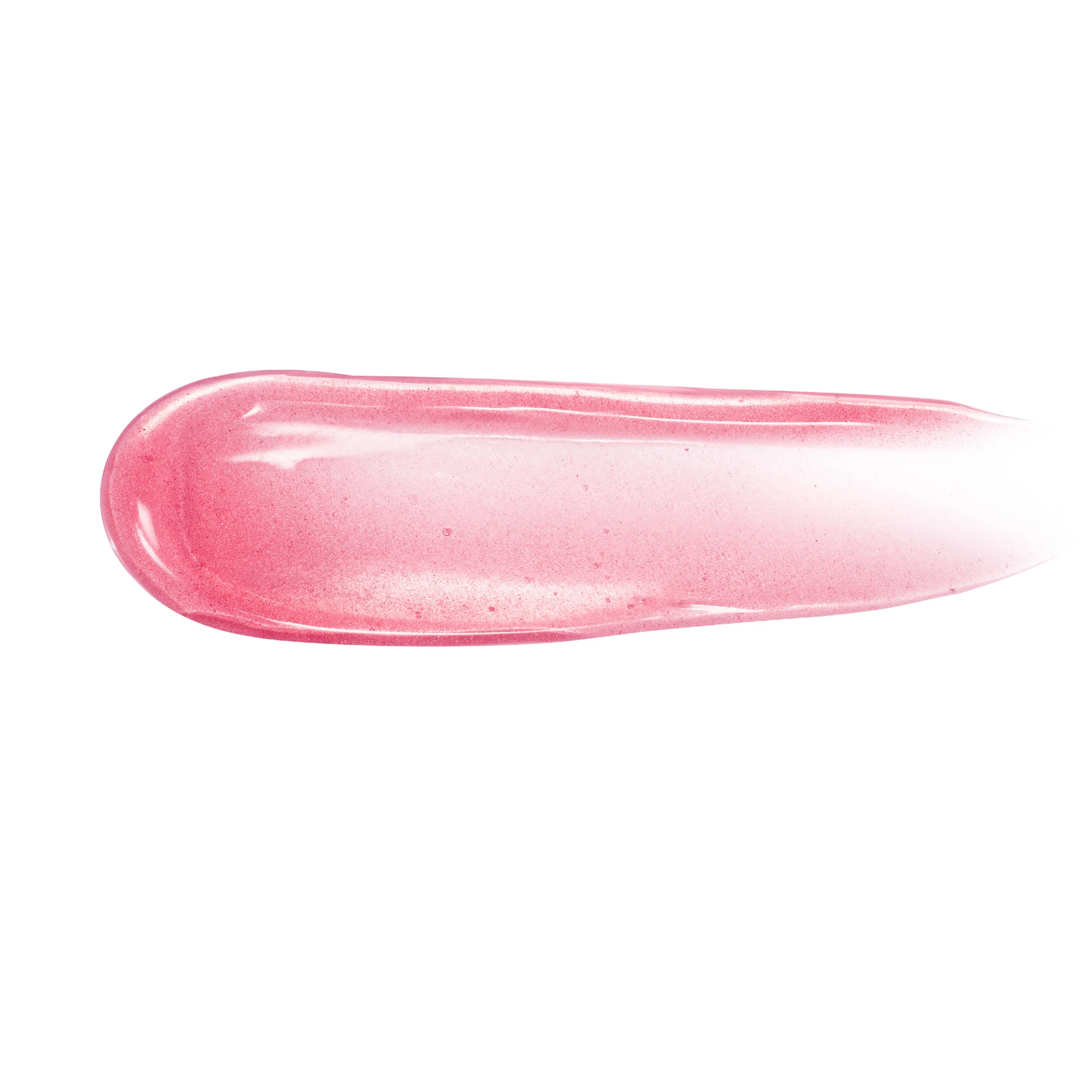 Gloss Brillance Miroir |- 05 BERRY BEAM