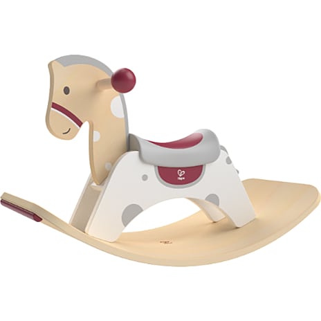 Hape gyngehest