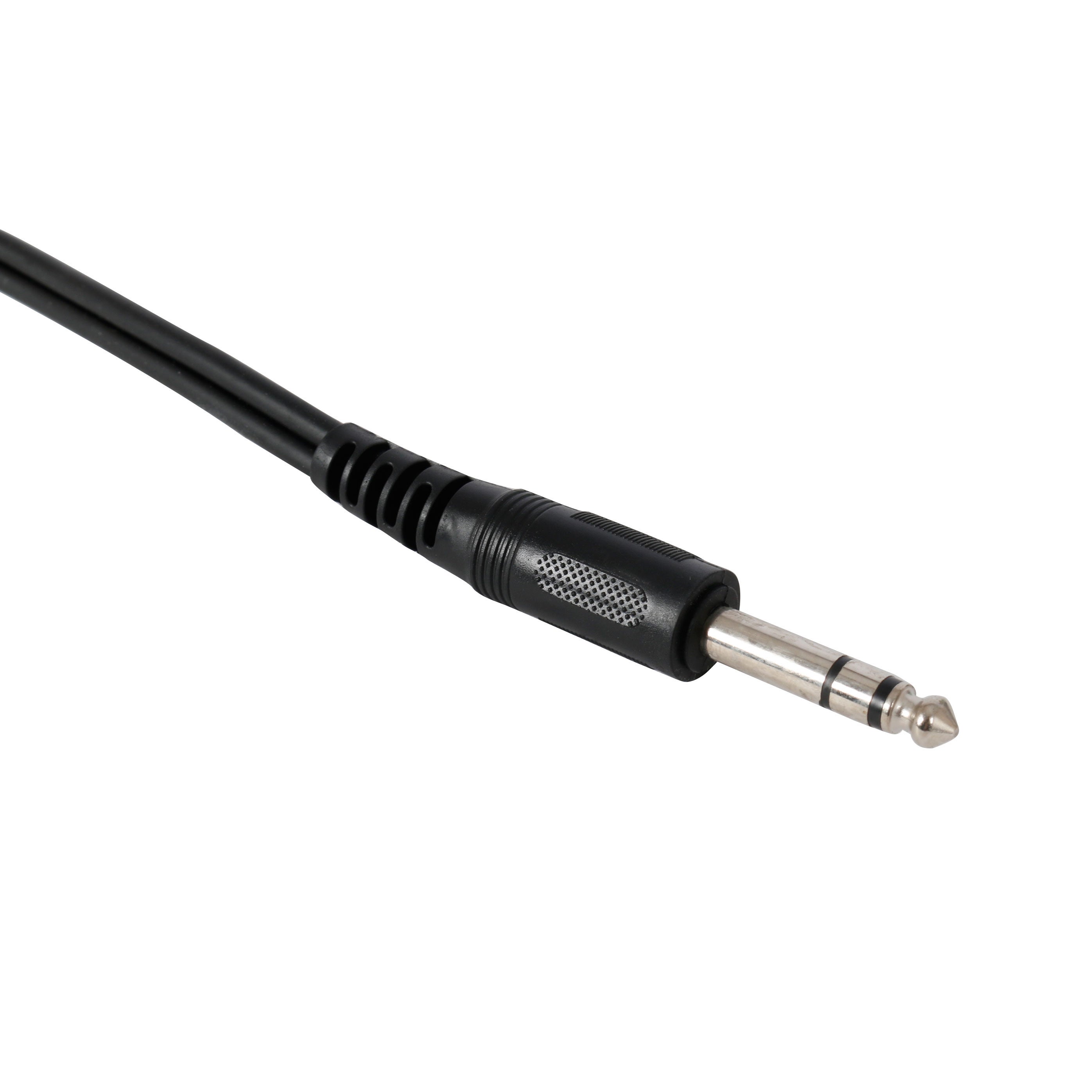 Devine VB3015 jack male stereo - 2x RCA male 1.5 m