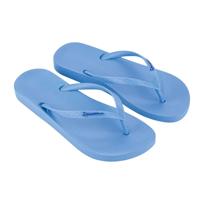 Ipanema Anatomic Colors Teenslipper Dames
