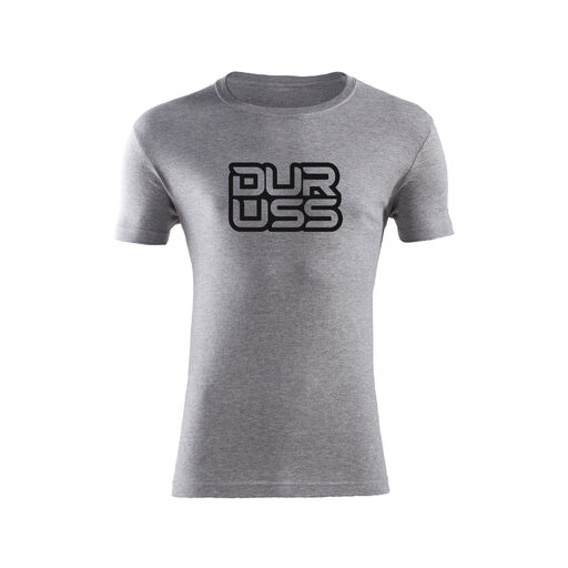 Camiseta Casual Sport Shine Duruss Padel
