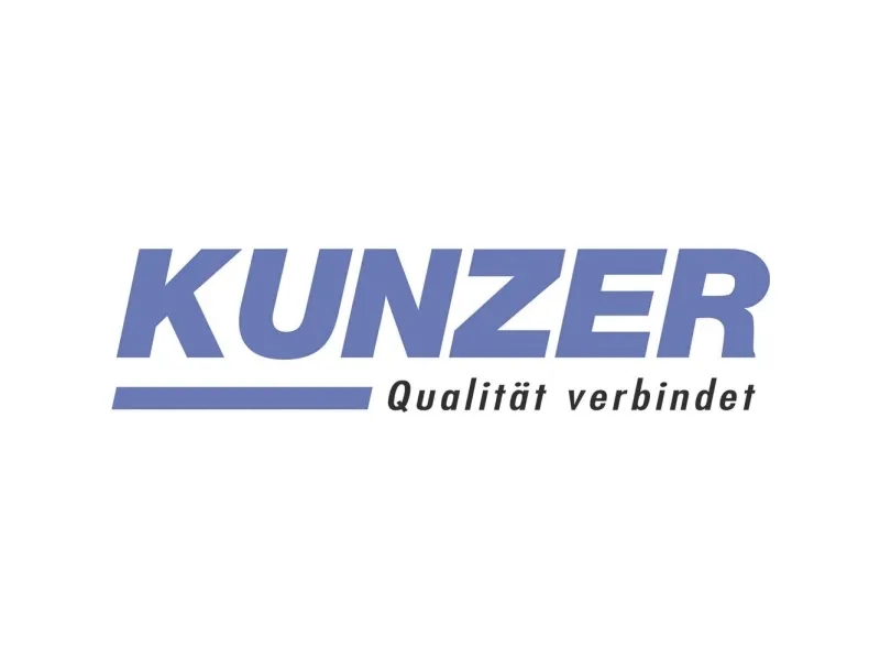 Kunzer 7ISZ25 Spærreanordning (B x H) 25 cm x 120 cm