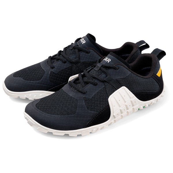 Bär - Light Flex - Chaussures minimalistes