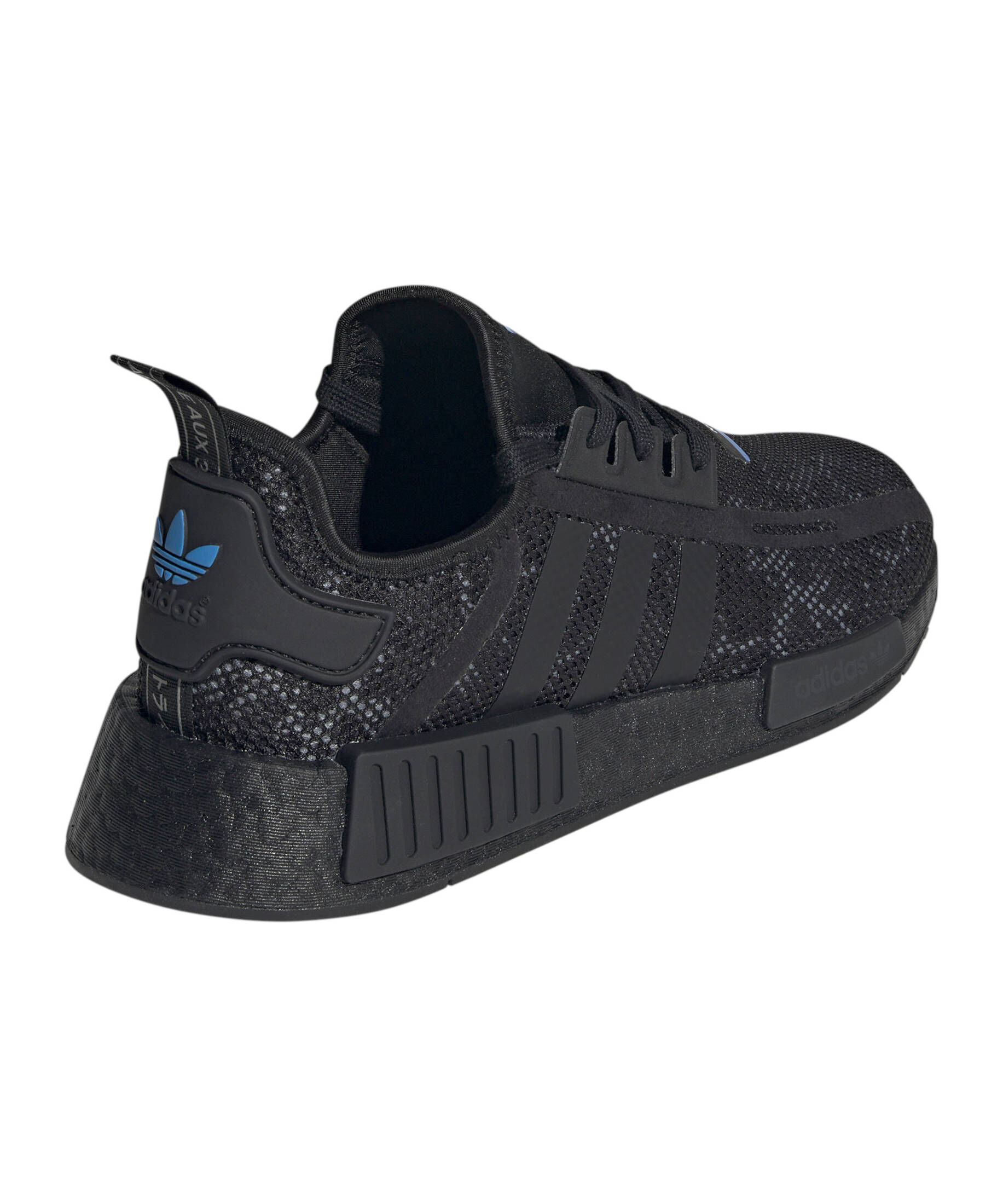 adidas Originals| Herren Sneaker NMD_R1