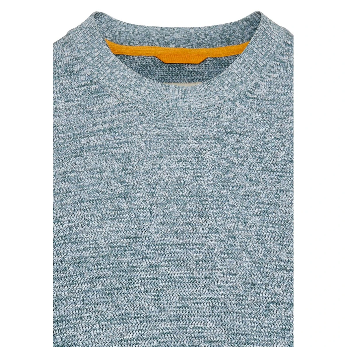 Heren Vest GCS-2501