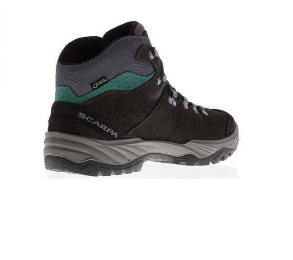 Scarpa Scarpa Mistral GTX Ladies Walking Boots