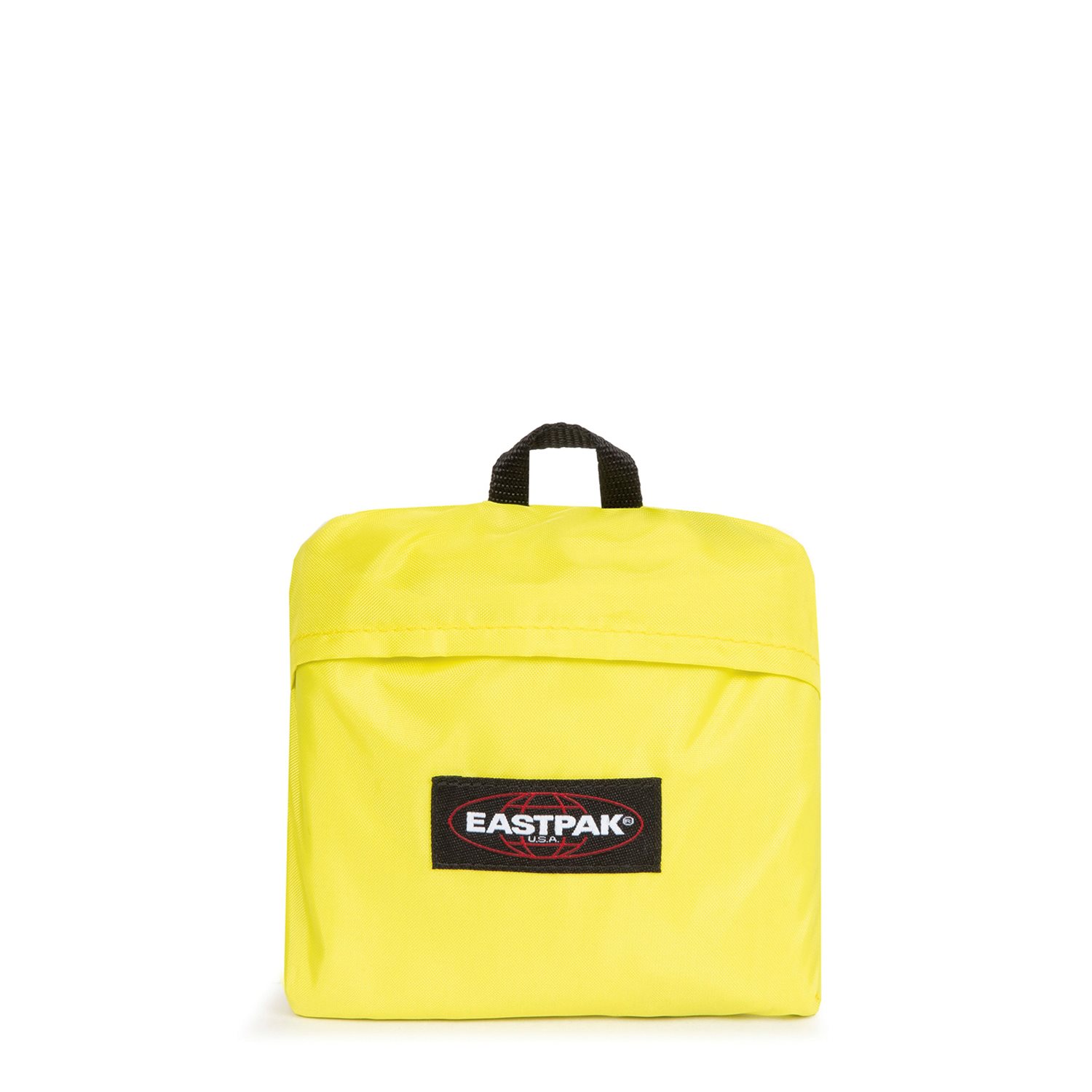 Eastpak Cory Regenhoes spring lime