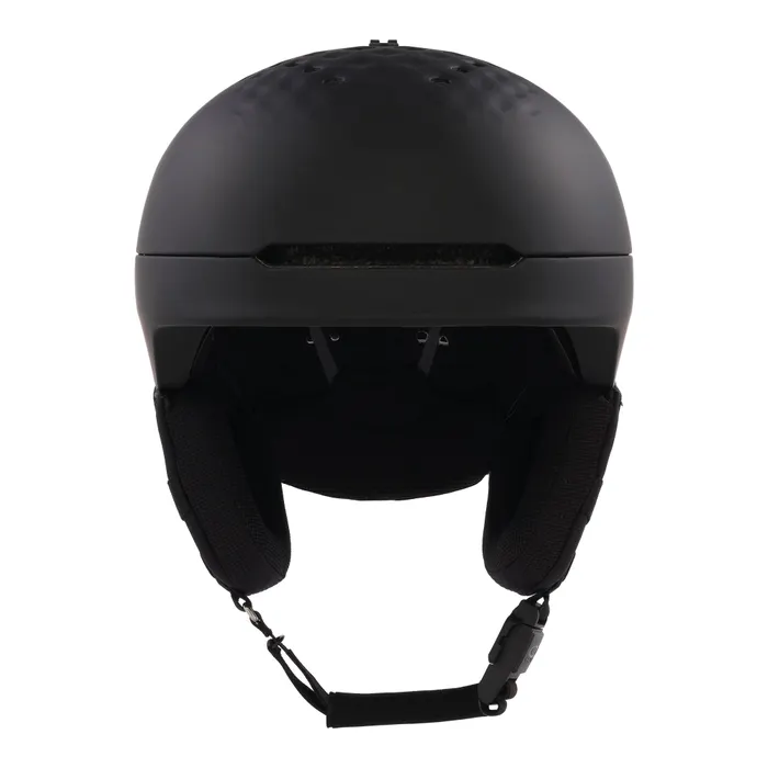 Oakley MOD3 Skihelm Senior