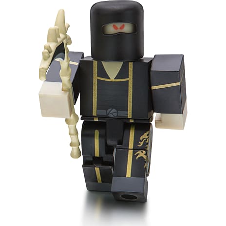 Roblox 1-pack