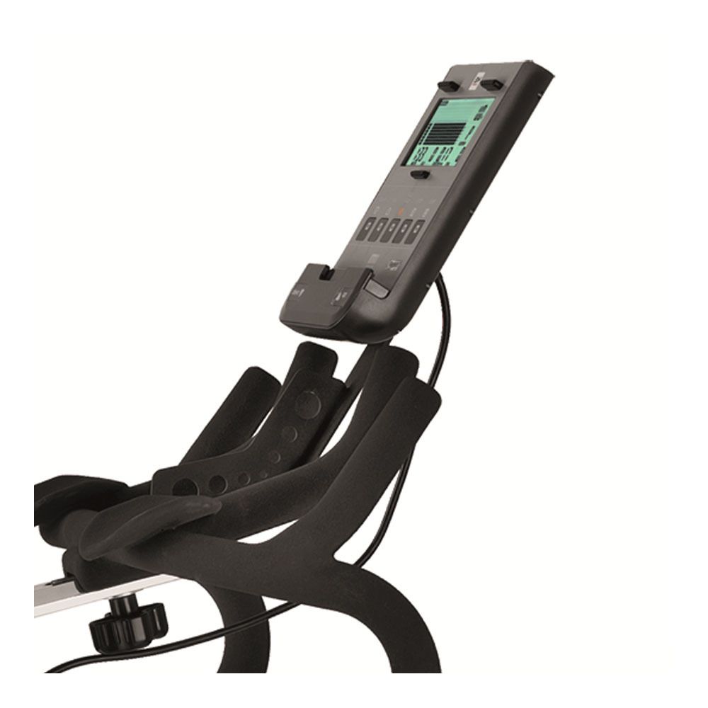 BH Fitness I. SPADA 2 RACING FTMS - Vélo biking
