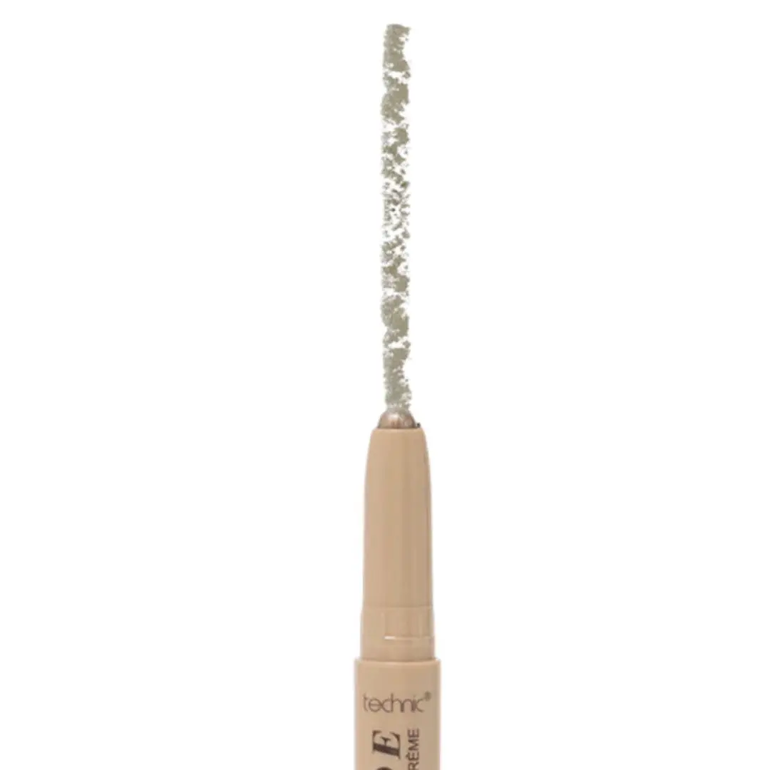 Shimmer Glide Eyeshadow Pen Starry Sky
