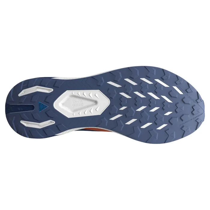 Brooks Catamount 2 Trailrunning Schoenen Heren