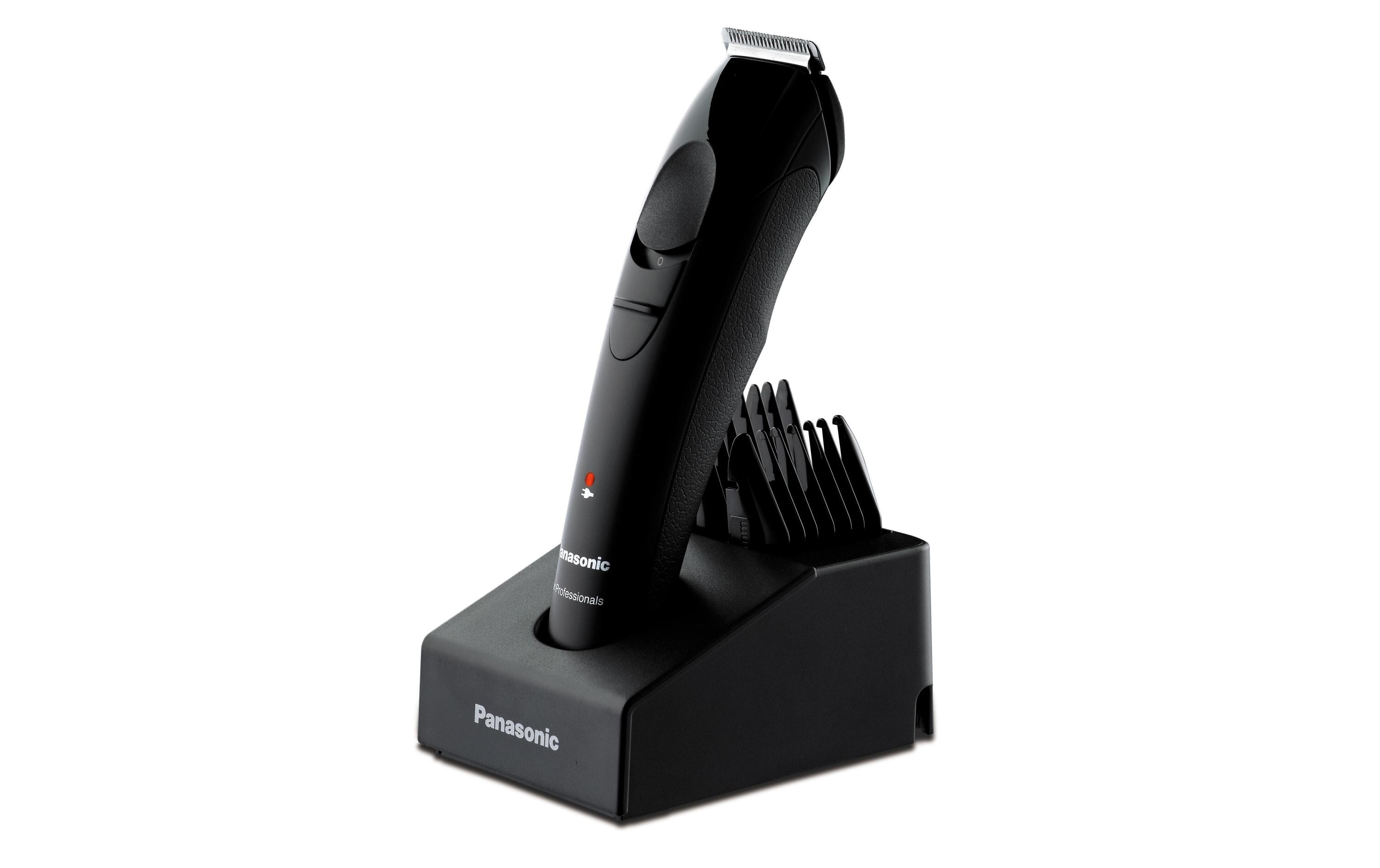Profihaarschneider ER-GP22-K801<br>Professionelle Haarschneidemaschine