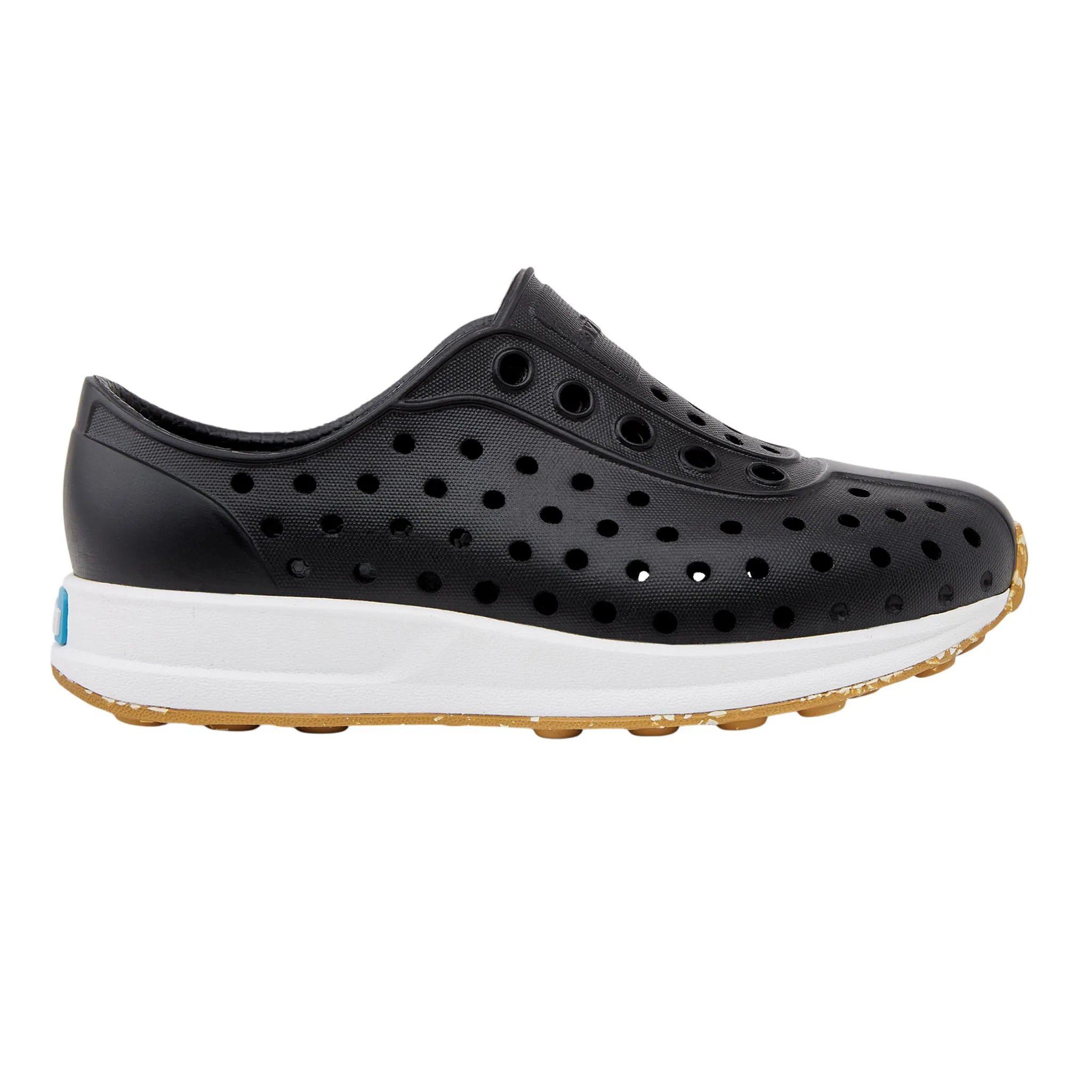 Native Shoes Soulier Robbie Sugarlight Pointures 11-13
