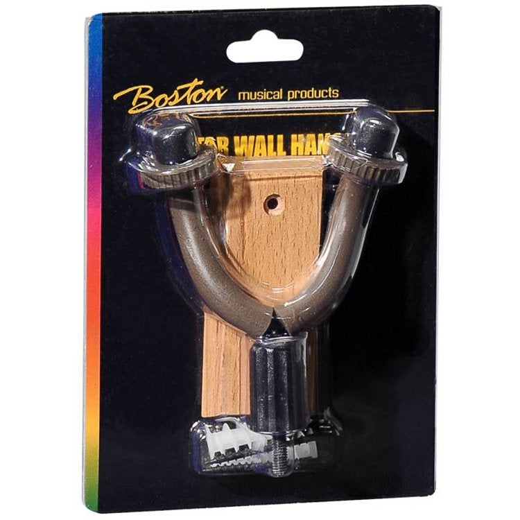 Boston FC-710 gitaar muurbeugel