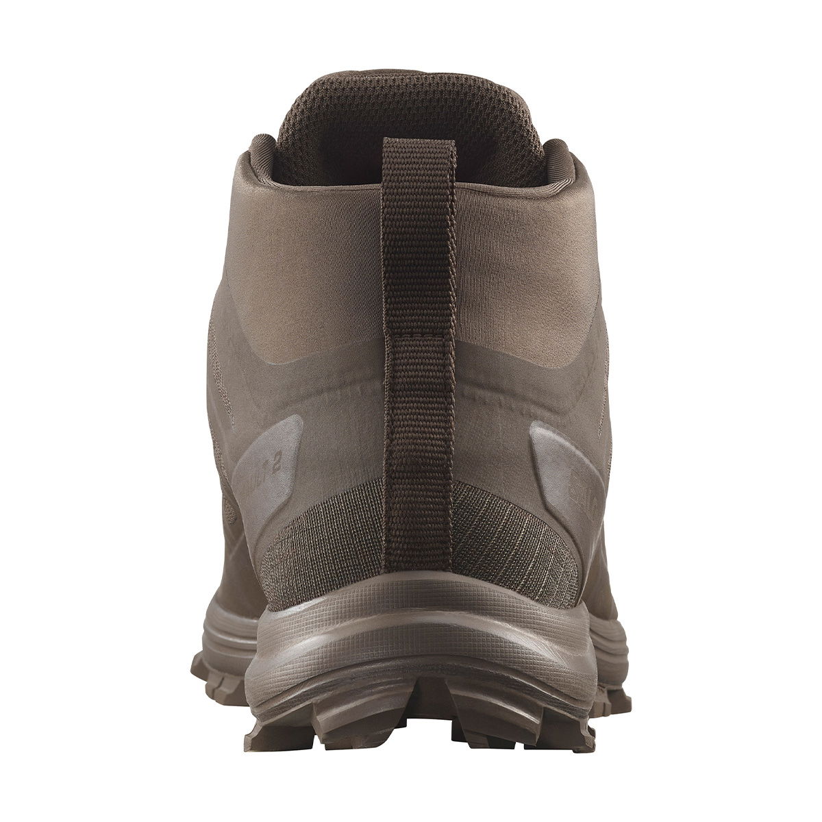 Salomon Forces Speed Assault 2 Gore-Tex (Earth Brown)