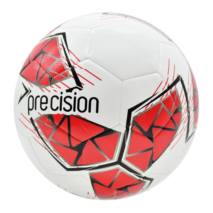 Precision Training Fusion FIFA Basic Voetbal