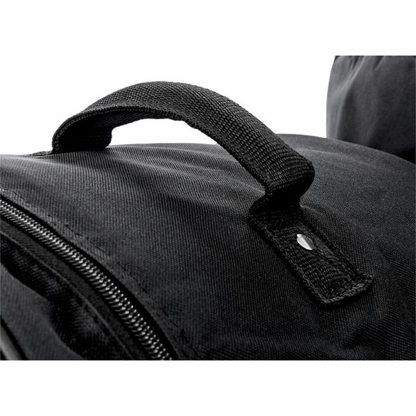 Millenium Classic Drum Taschen Set Studio