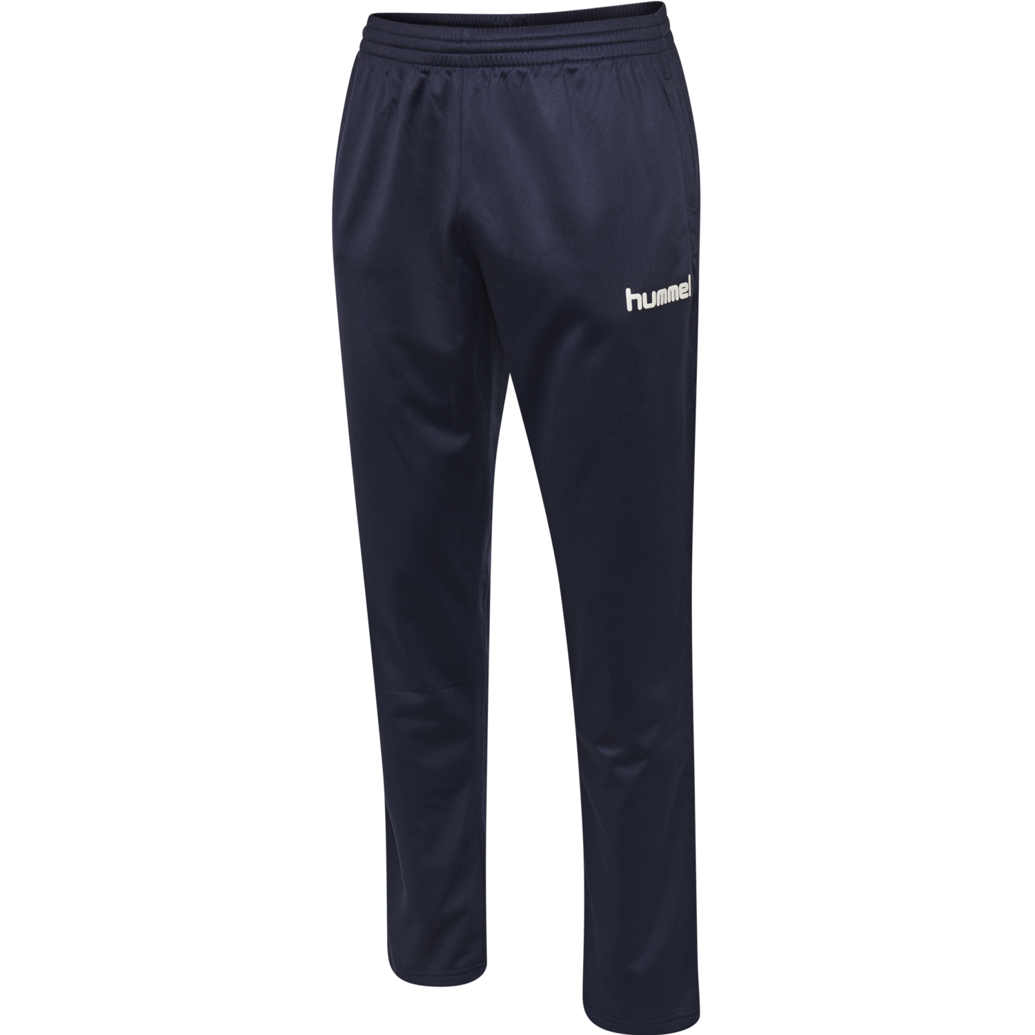 hmlPROMO KIDS POLY SUIT