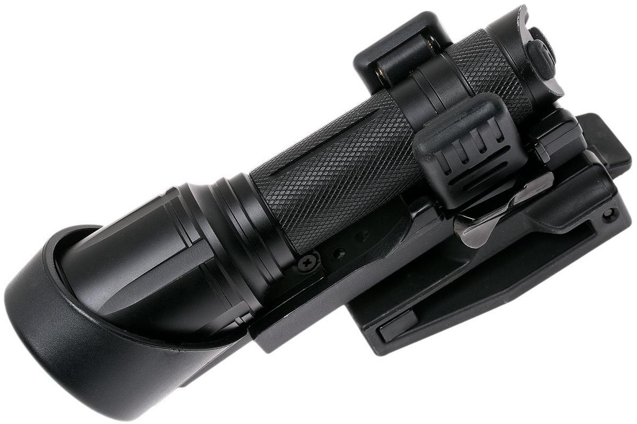 ESP LHU-54-43 tactisch zaklampholster