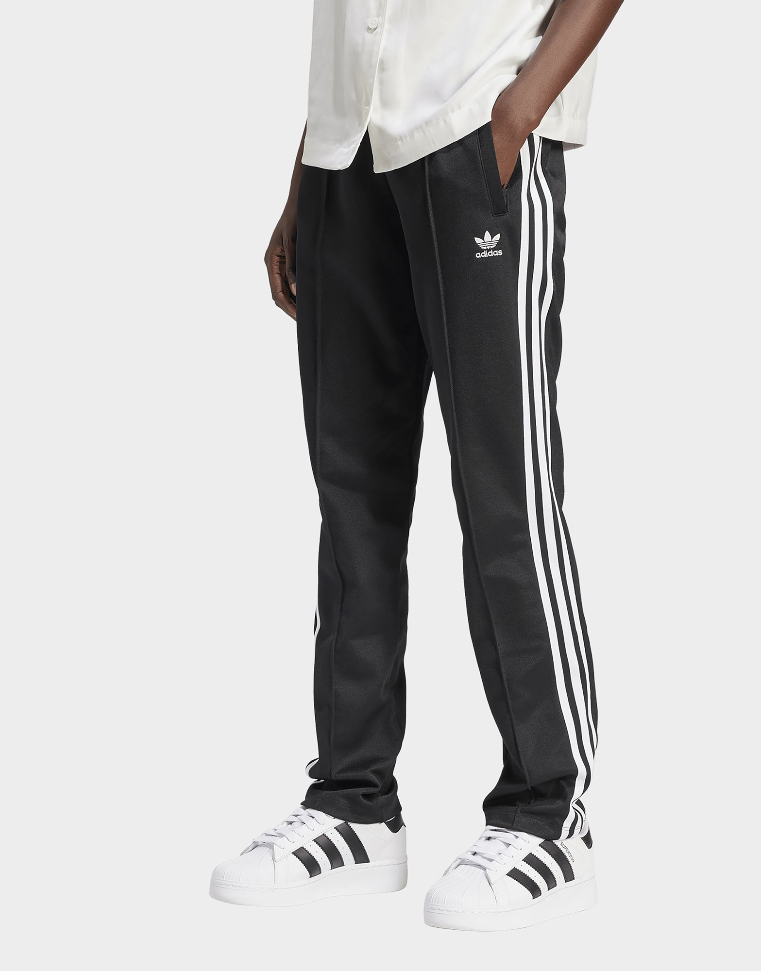 adidas Originals Pantalon de survêtement Montreal