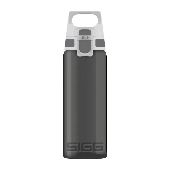 SIGG Total Color Drinkfles (600 ml)