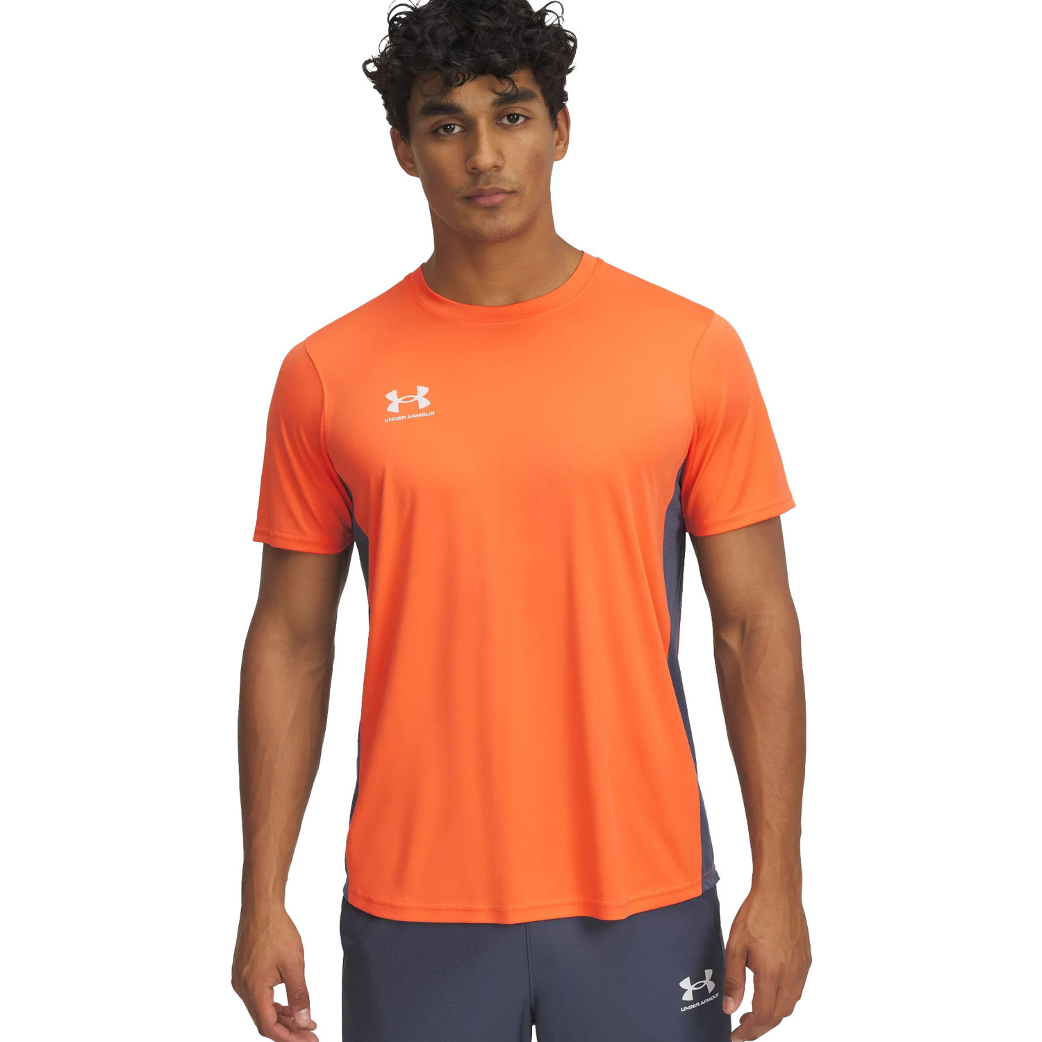 Under Armour Challenger Trainingsset