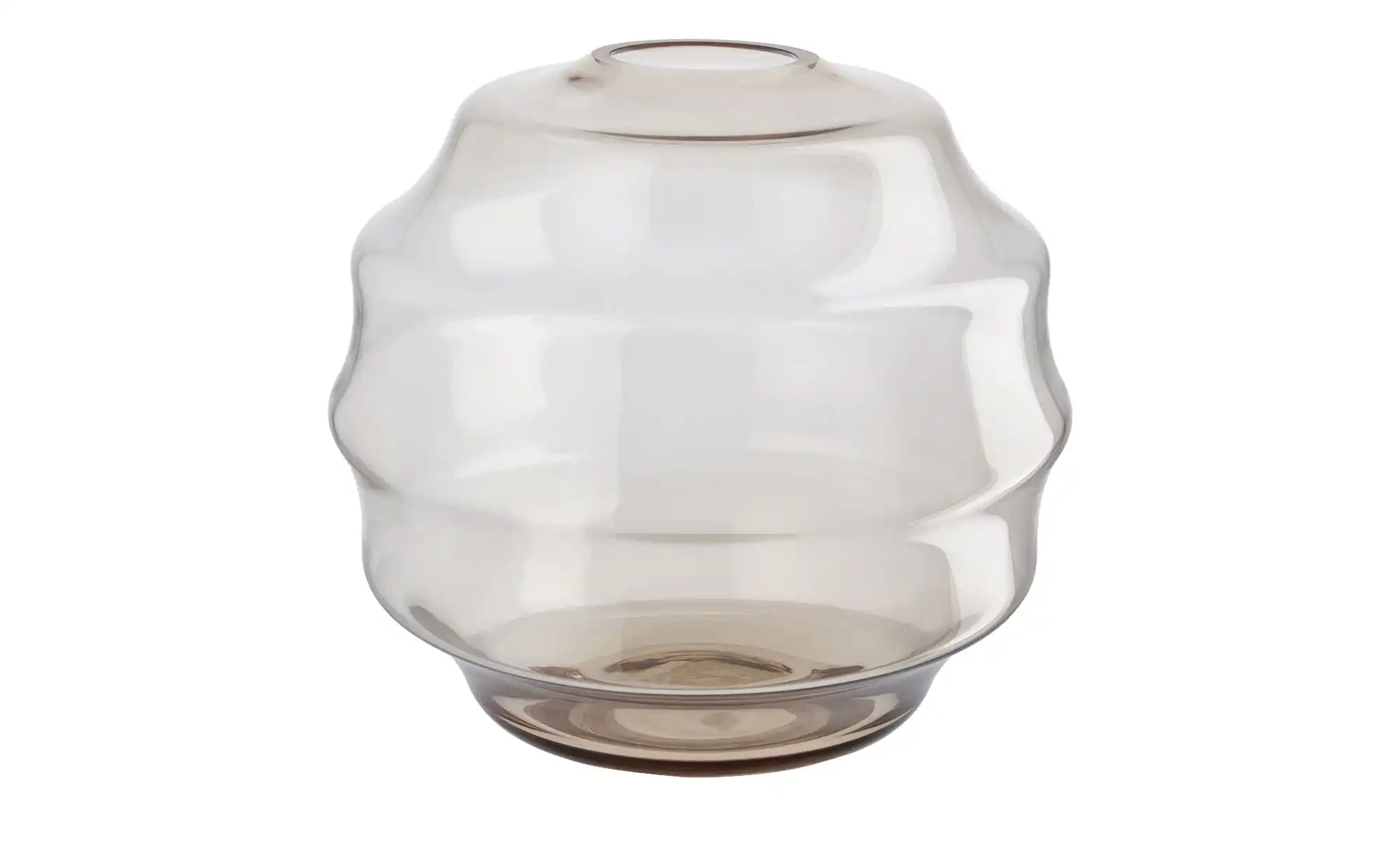 Peill+Putzler Vase