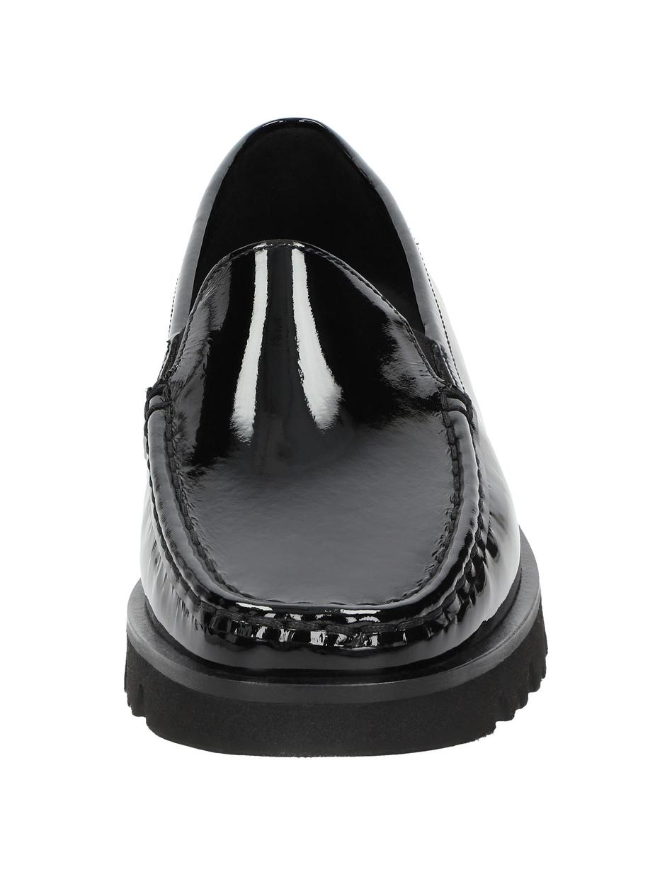 Slipper Cortizia-729