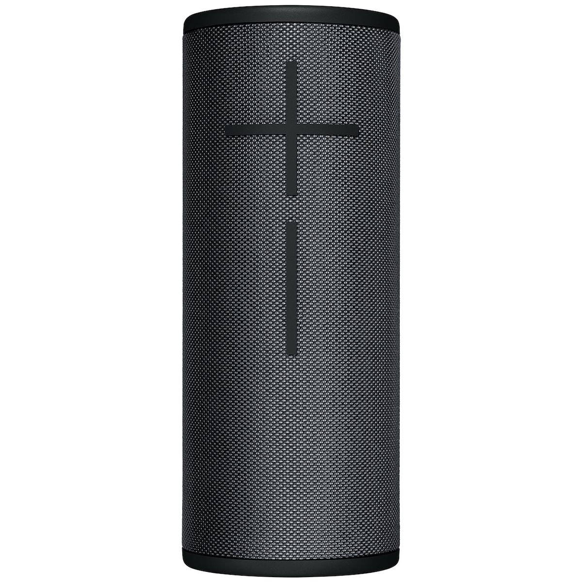 Ultimate Ears Boom 3 trådløs høyttaler (sort)
