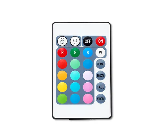LED-TV-Hintergrundbeleuchtung