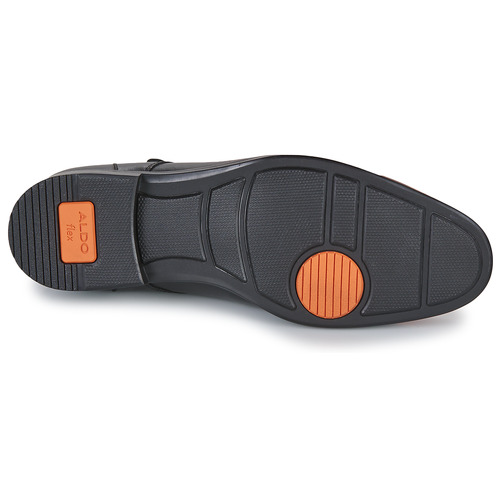 Aldo - HOLTLANFLEX - Noir