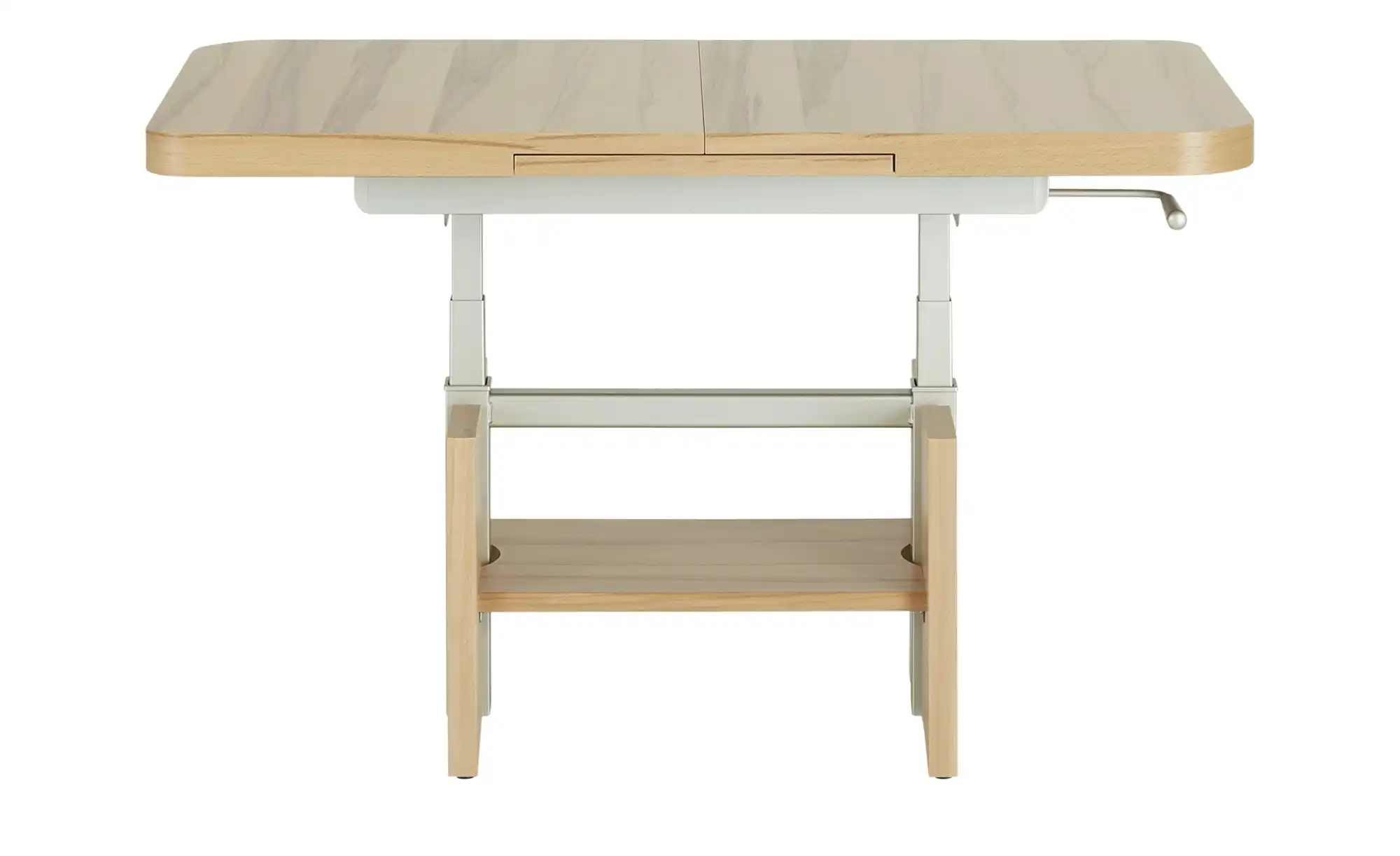 Couchtisch Vorwerk