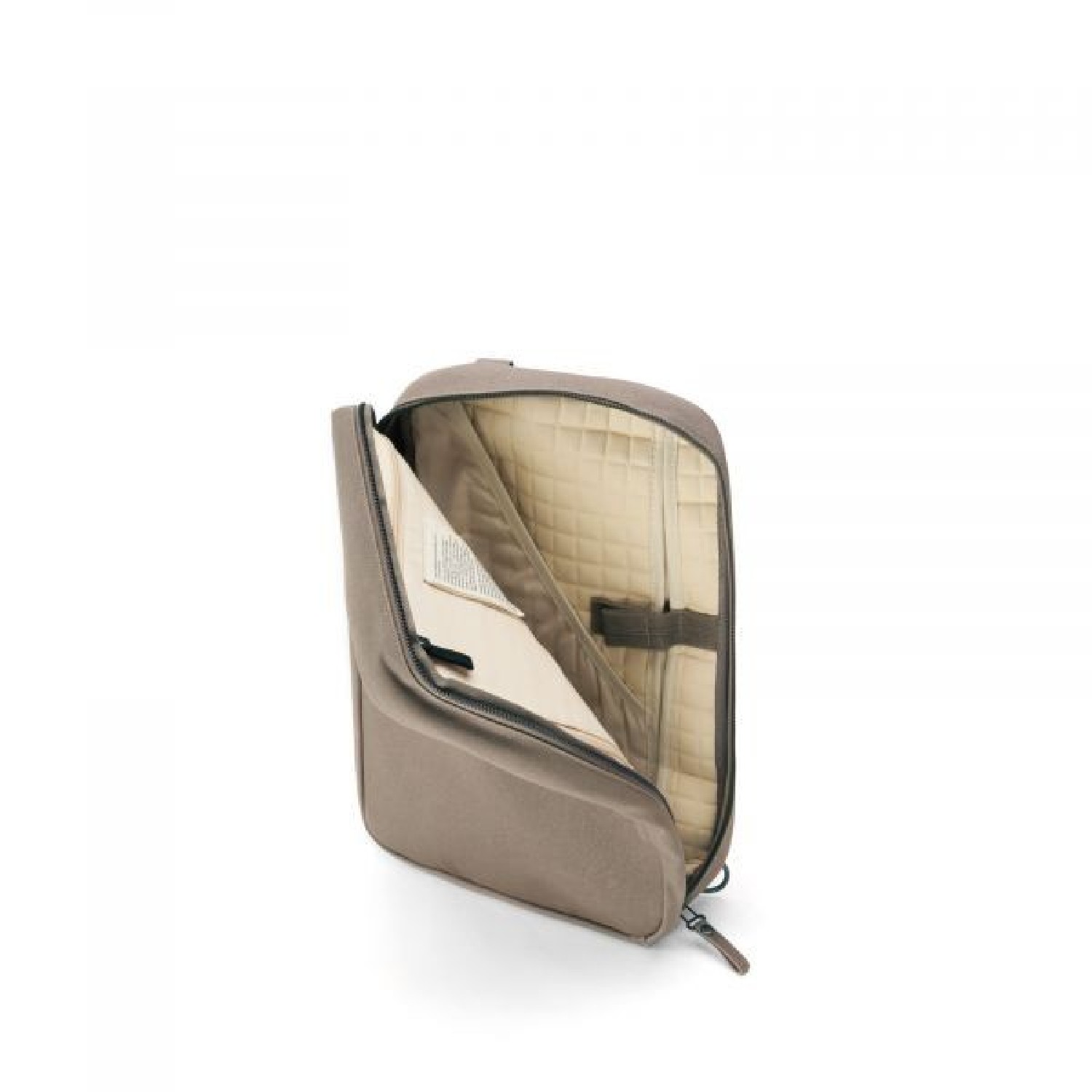 Qwstion Office Pack Vegan Driftwood