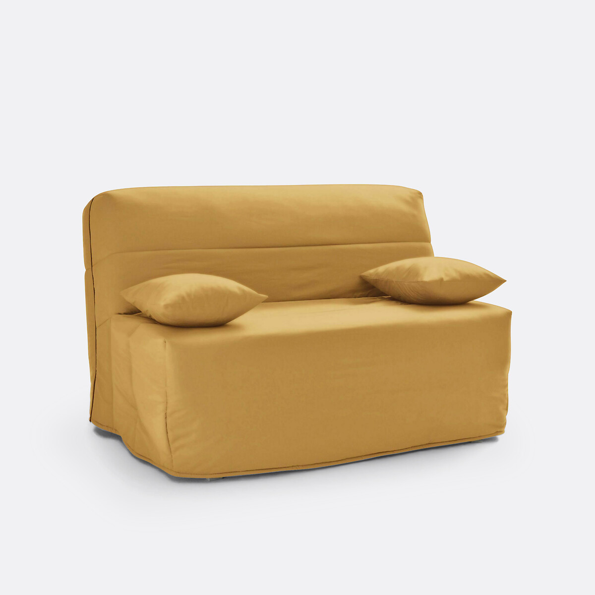 SO'HOME<br>Banco/banqueta BZ, espuma Bultex 15 cm
