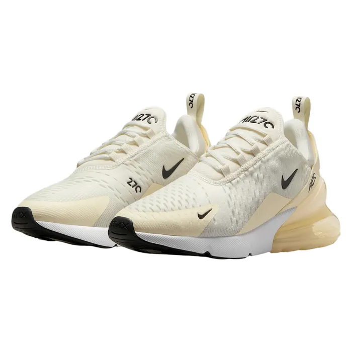 Nike Air Max 270 Sneakers Dames