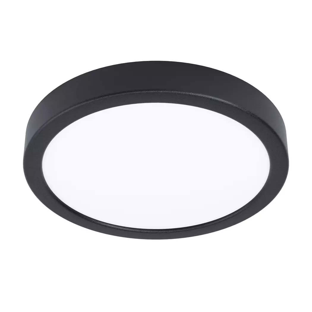 LED-Deckenleuchte Fueva 5