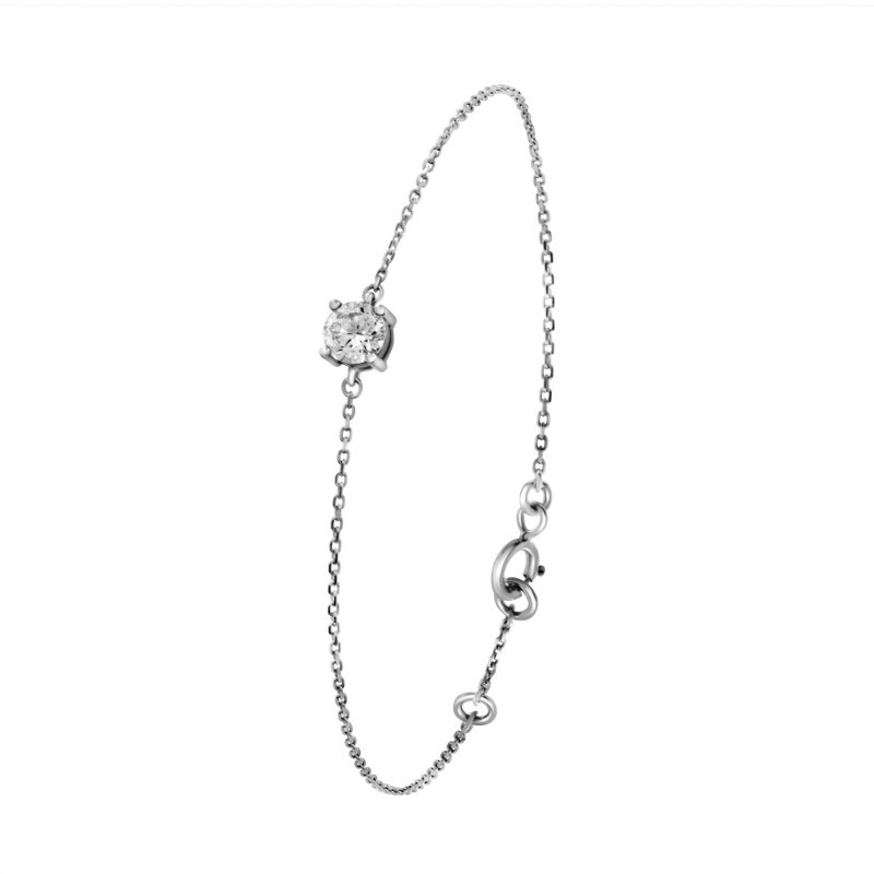 Bracelet Priska